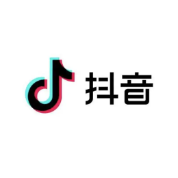 漳平云仓抖音卖家产品入仓一件代发货