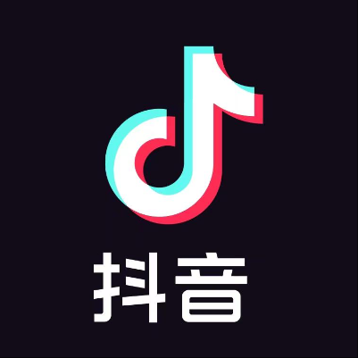 漳平抖音云仓一件代发，抖音电子面单快递仓储代发