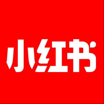  漳平小红书云仓一件代发，小红书电子面单快递仓储代发