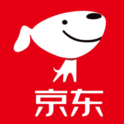  漳平京东云仓一件代发，京东电子面单快递仓储代发
