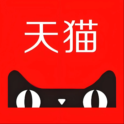 漳平天猫云仓一件代发，天猫电子面单快递仓储代发
